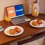 Appartement Cityzen - *