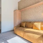 Cityzen - Appartement Genève