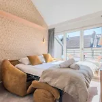Cityzen -