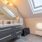 Appartement Cityzen -