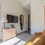 Cityzen - Appartement