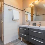 Cityzen - Appartement *