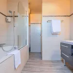 Cityzen - Appartement Genève