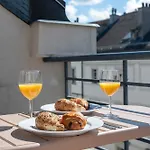 Cityzen - Genève