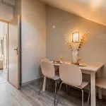 Cityzen - Appartement