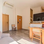 Appartement Cityzen -