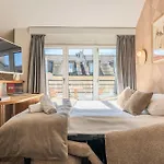 Cityzen - Appartement