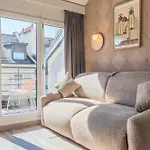 Cityzen - Appartement *