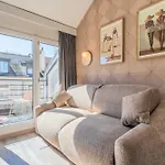 Cityzen - Appartement