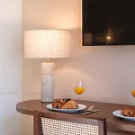 Cityzen - Appartement *