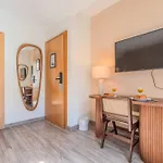 Cityzen -