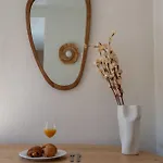 Cityzen - Appartement *