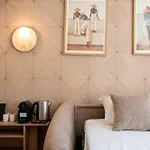Cityzen - Appartement