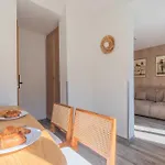 Cityzen - Appartement