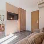 Cityzen -