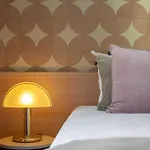 Cityzen - Appartement