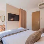 Appartement Cityzen -