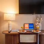 Cityzen -