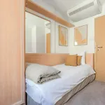 Cityzen - Appartement Genève