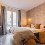 Cityzen -