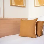 Cityzen -