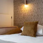 Cityzen - Appartement *