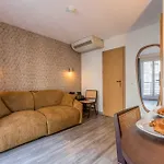 Cityzen -