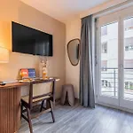 Cityzen - Appartement