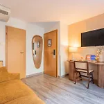 Cityzen - Appartement