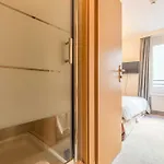 Appartement Cityzen - Genève