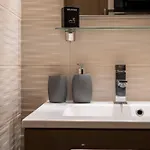 Cityzen - Appartement *