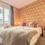 Cityzen - Apartment Genf