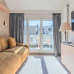 Apartment Cityzen -