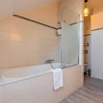Cityzen - Apartment *