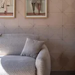 Apartment Cityzen -