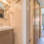 Cityzen -