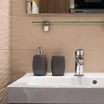Cityzen - Apartment *