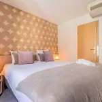 Apartment Cityzen - *