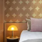 Cityzen - Apartment Genf