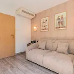 Cityzen - Apartment *