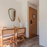 Cityzen - Apartment *