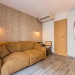 Cityzen - Apartment *