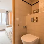 Apartment Cityzen - *