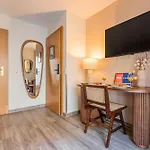 Cityzen -