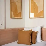 Cityzen - *