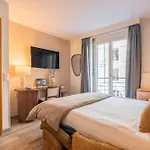 Cityzen - Apartment *