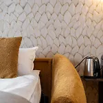 Cityzen -
