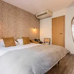 Cityzen - Apartment