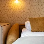 Cityzen - Apartment