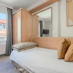 Cityzen - Apartment *